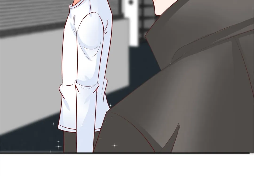 Counter-Attack of a Pregnant Actress Chapter 22 page 60 - 