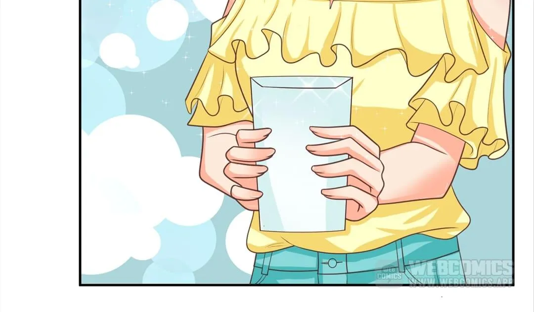 Counter-Attack of a Pregnant Actress Chapter 22 page 7 - 