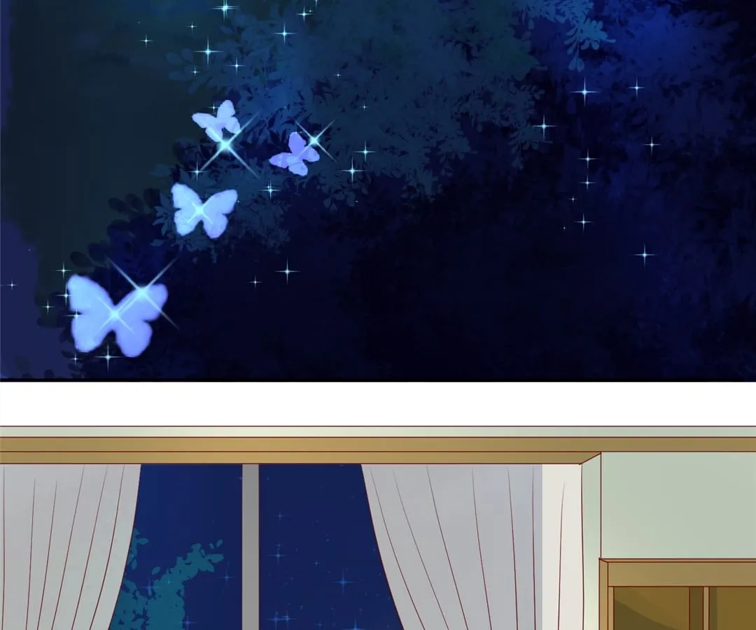 Counter-Attack of a Pregnant Actress Chapter 22 page 66 - 