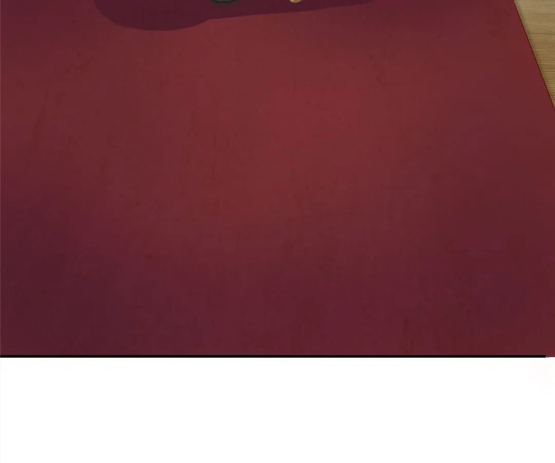 Counter-Attack of a Pregnant Actress Chapter 22 page 68 - 