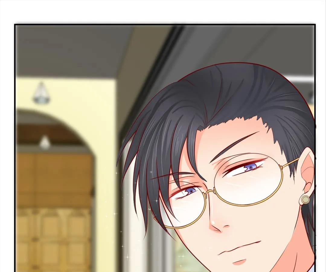 Counter-Attack of a Pregnant Actress Chapter 22 page 69 - 