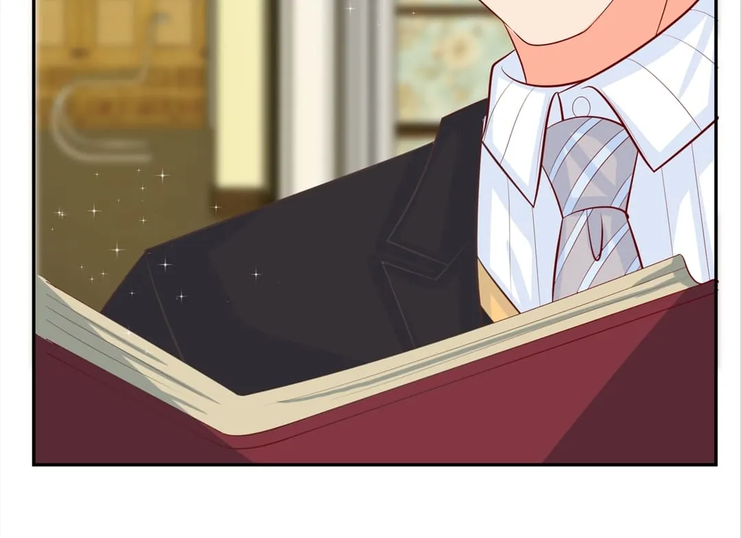 Counter-Attack of a Pregnant Actress Chapter 22 page 70 - 