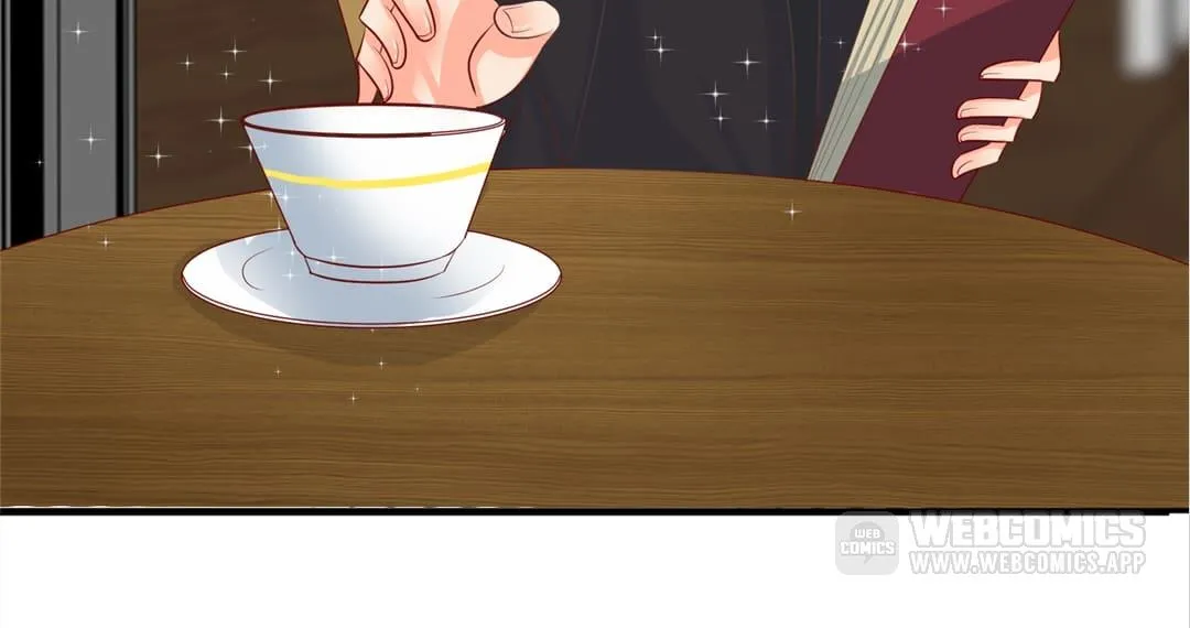 Counter-Attack of a Pregnant Actress Chapter 22 page 72 - 