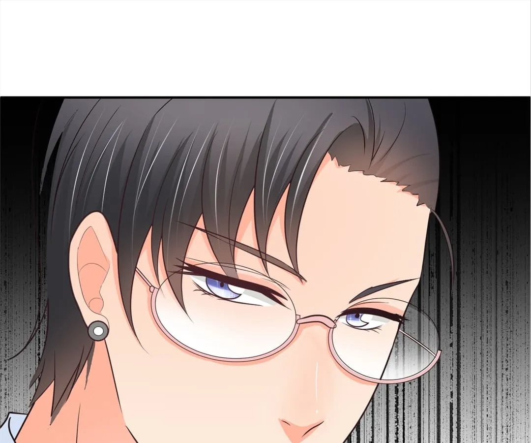 Counter-Attack of a Pregnant Actress Chapter 22 page 73 - 