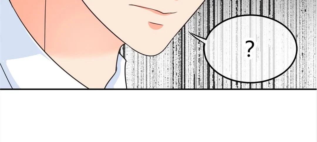 Counter-Attack of a Pregnant Actress Chapter 22 page 74 - 