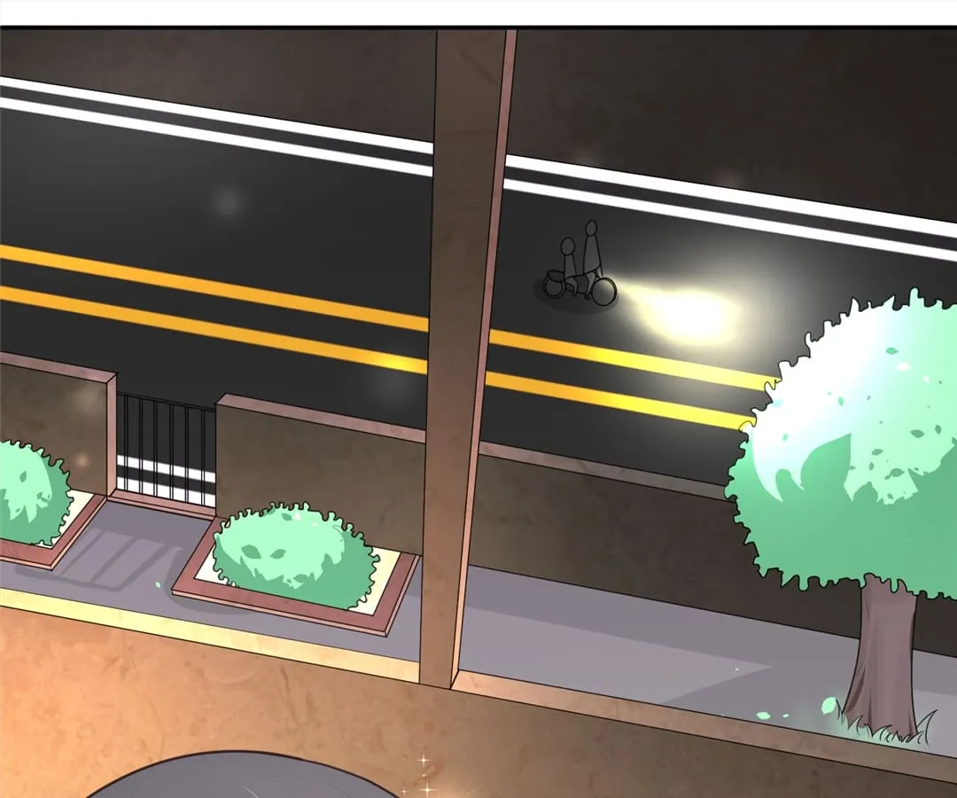 Counter-Attack of a Pregnant Actress Chapter 22 page 75 - 