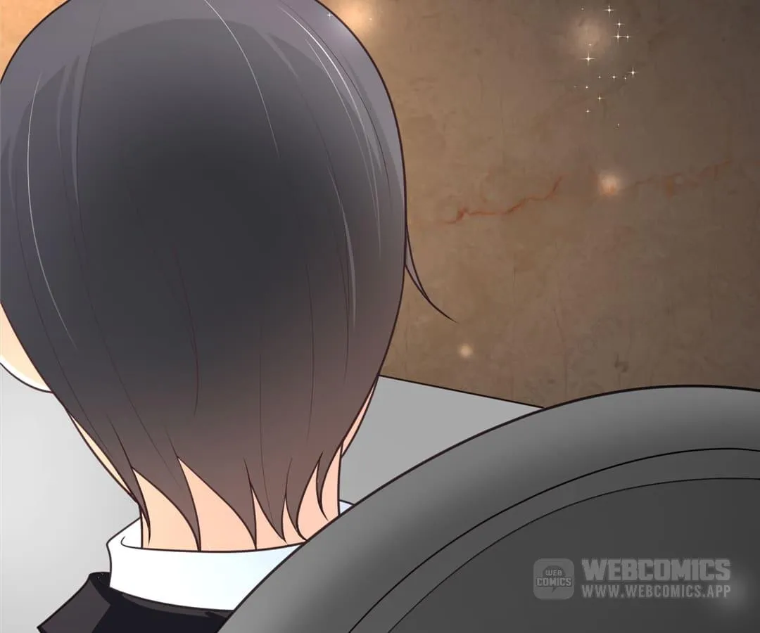 Counter-Attack of a Pregnant Actress Chapter 22 page 76 - 