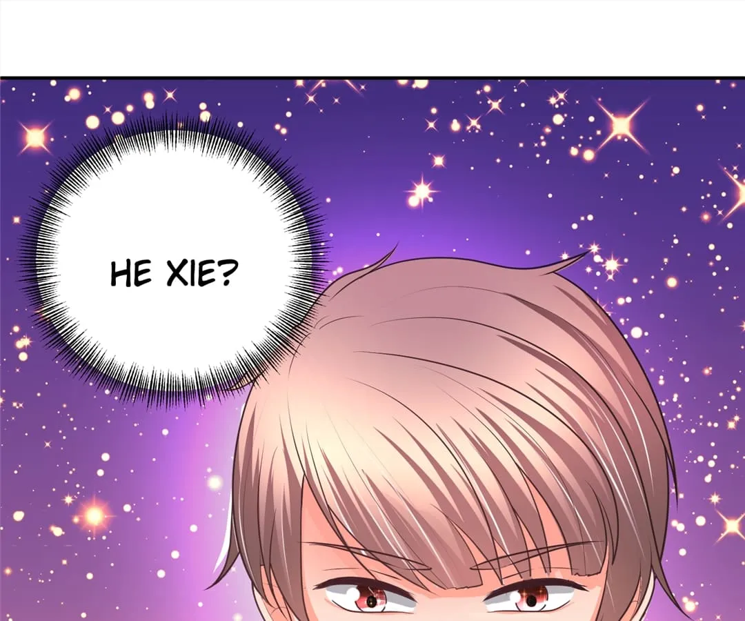 Counter-Attack of a Pregnant Actress Chapter 22 page 78 - 