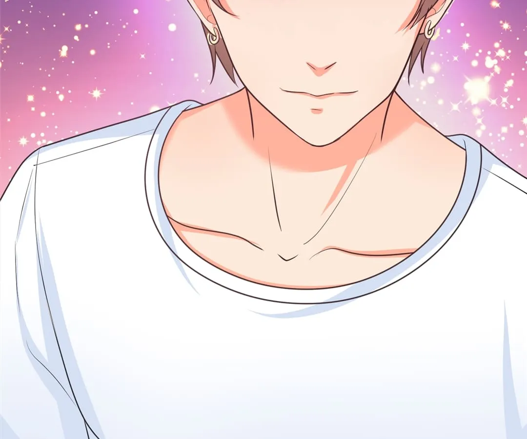 Counter-Attack of a Pregnant Actress Chapter 22 page 79 - 