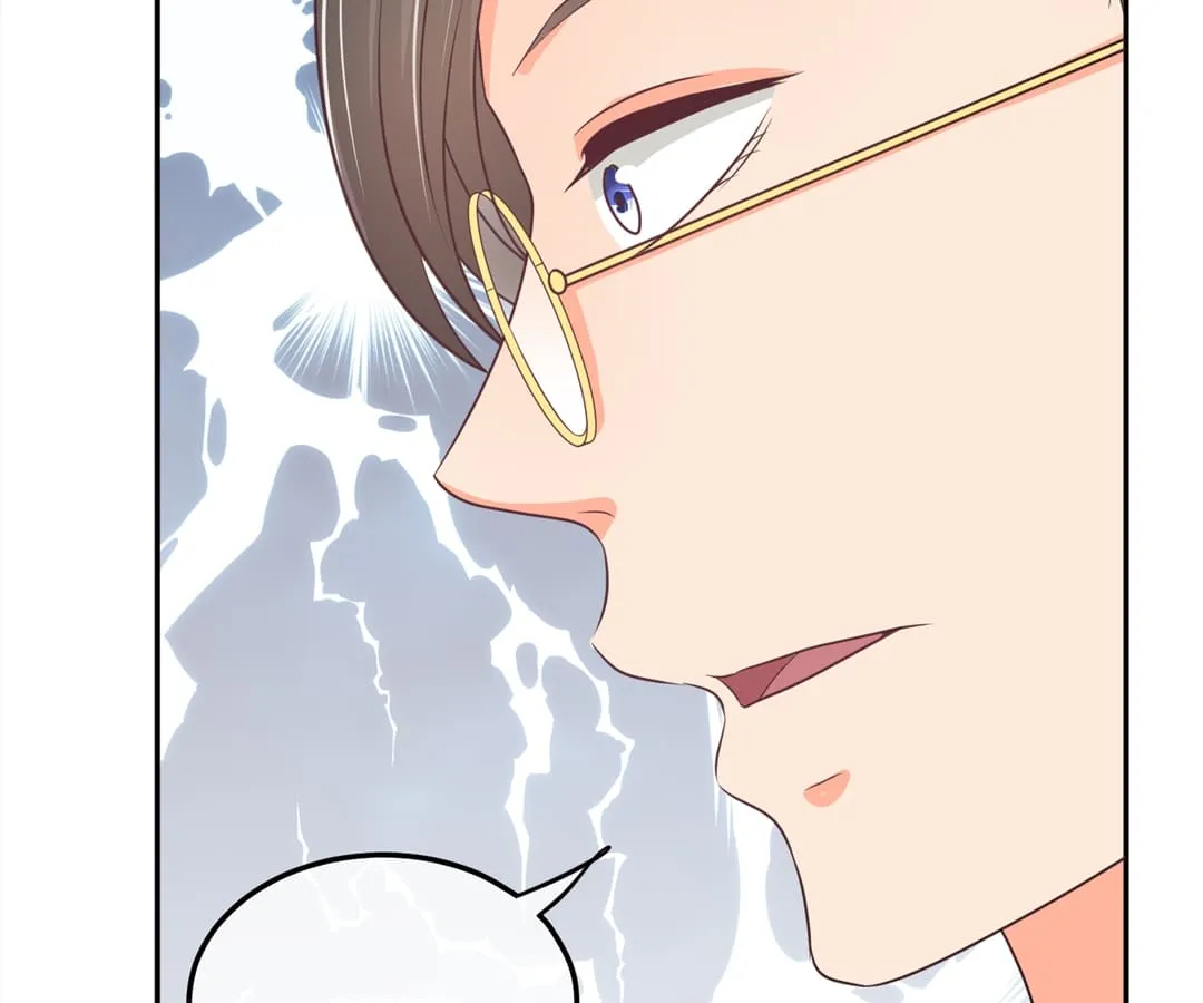 Counter-Attack of a Pregnant Actress Chapter 22 page 82 - 