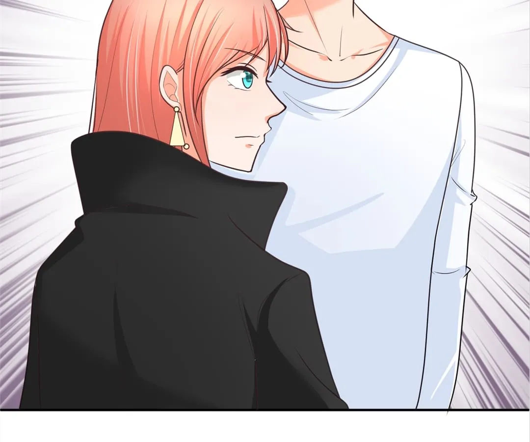 Counter-Attack of a Pregnant Actress Chapter 22 page 85 - 