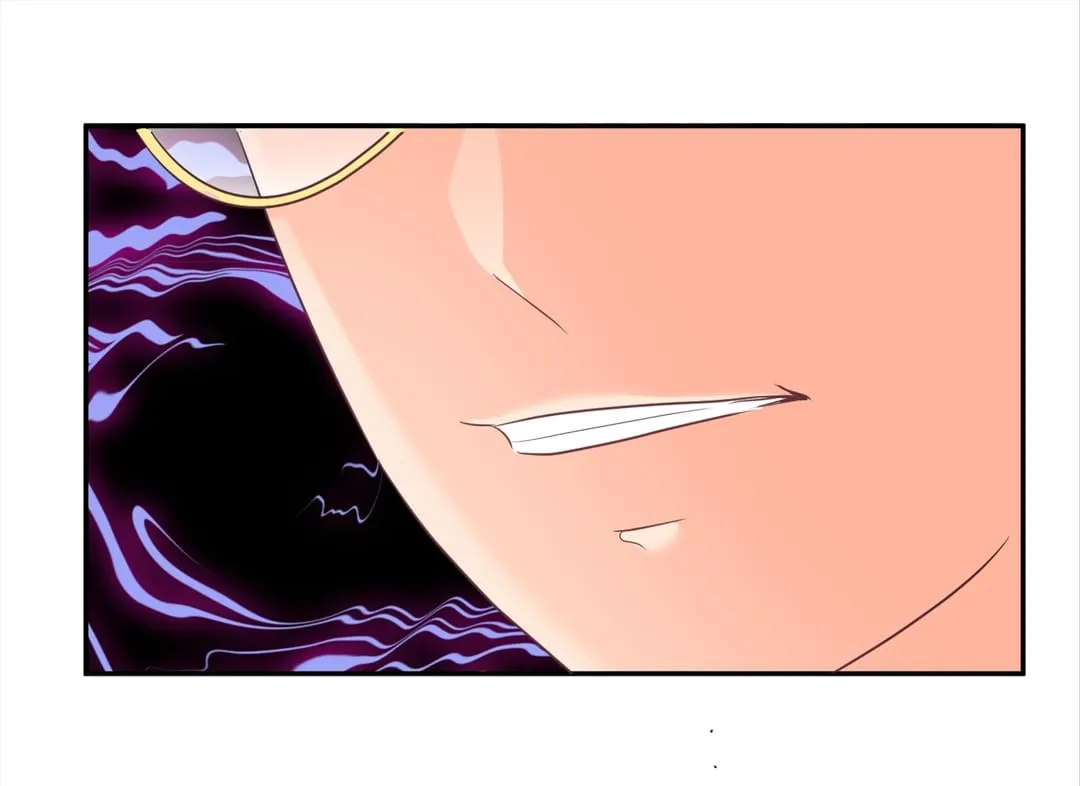 Counter-Attack of a Pregnant Actress Chapter 22 page 87 - 