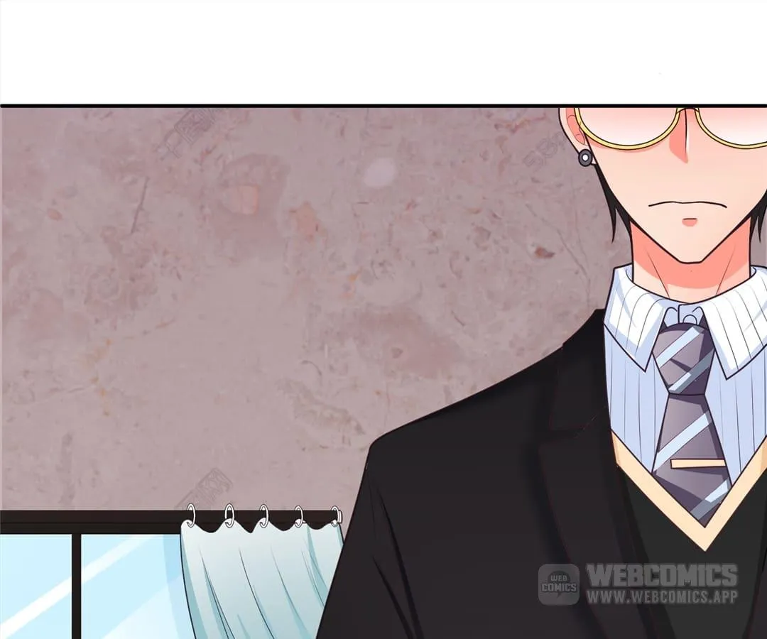 Counter-Attack of a Pregnant Actress Chapter 22 page 88 - 