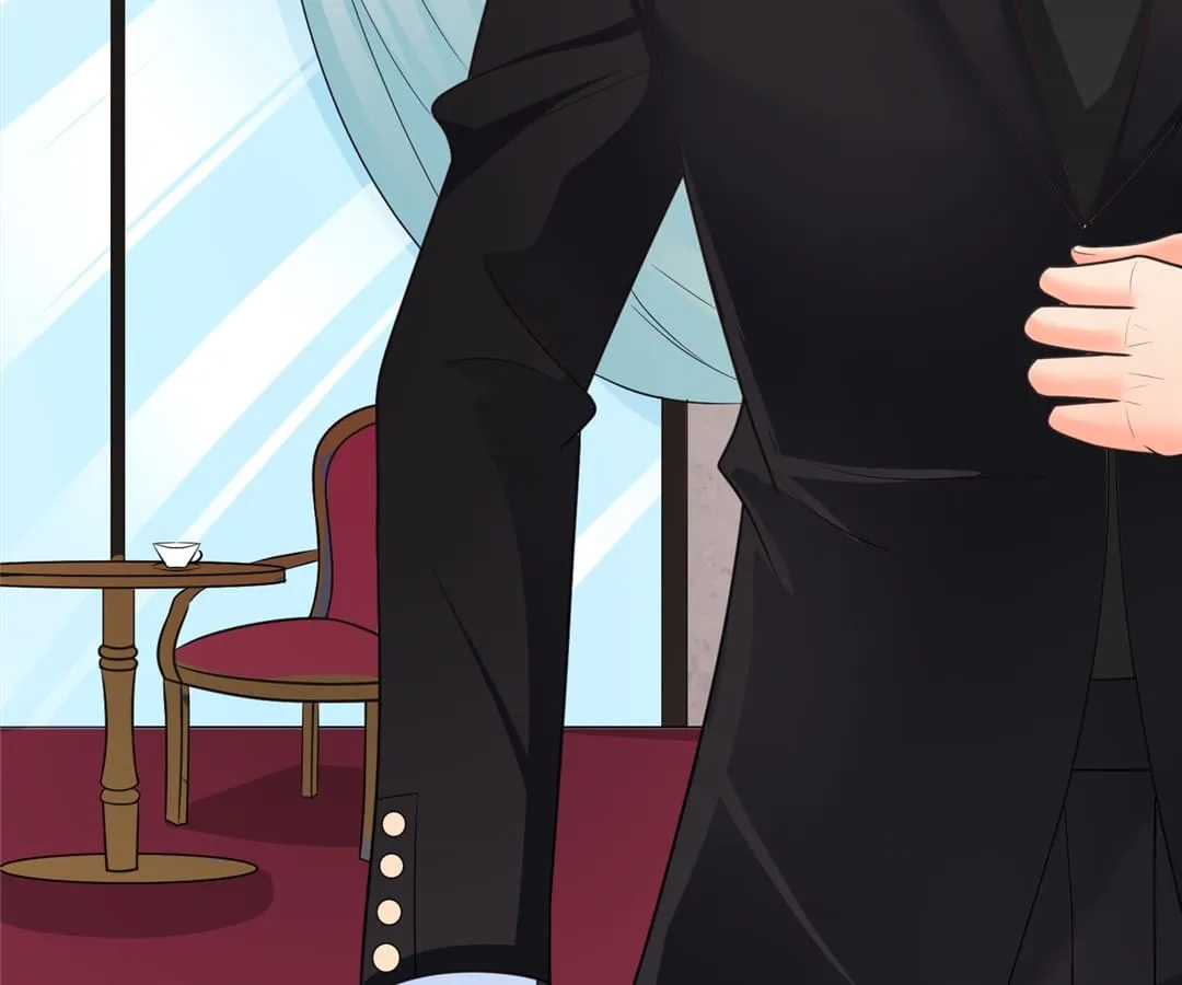 Counter-Attack of a Pregnant Actress Chapter 22 page 89 - 
