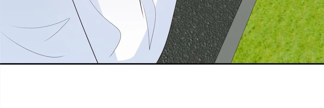 Counter-Attack of a Pregnant Actress Chapter 22 page 93 - 