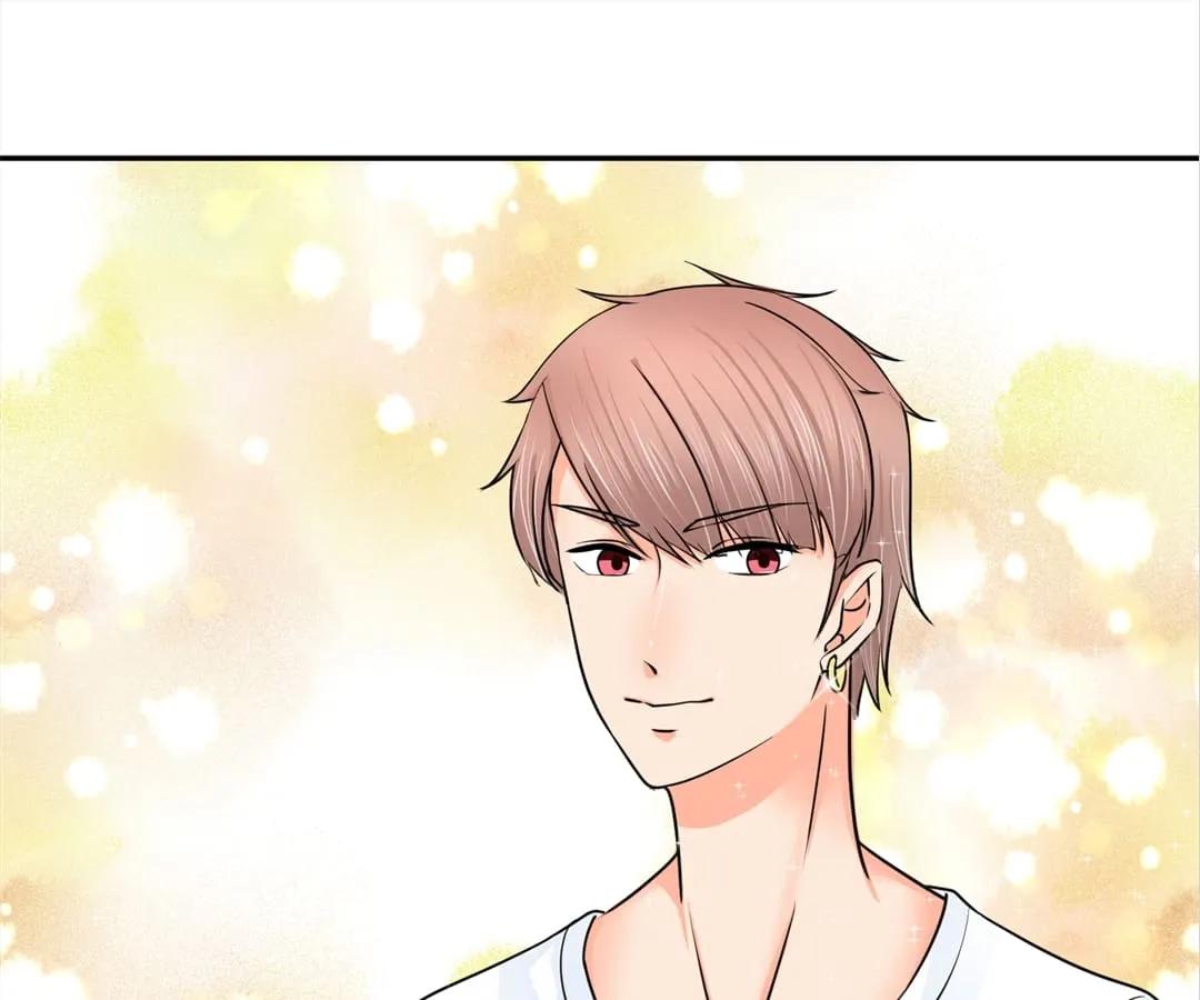 Counter-Attack of a Pregnant Actress Chapter 22 page 94 - 