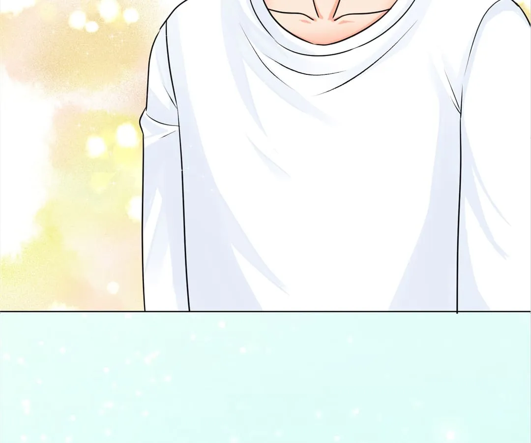 Counter-Attack of a Pregnant Actress Chapter 22 page 95 - 
