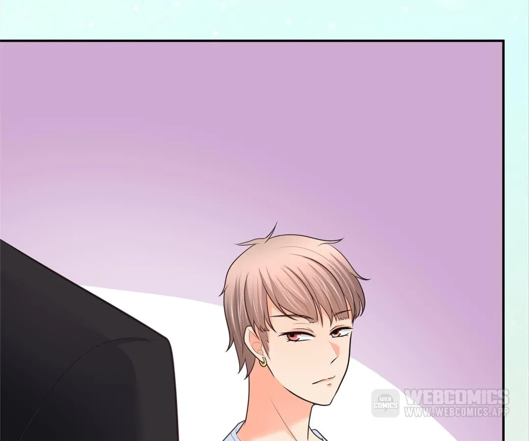Counter-Attack of a Pregnant Actress Chapter 22 page 96 - 