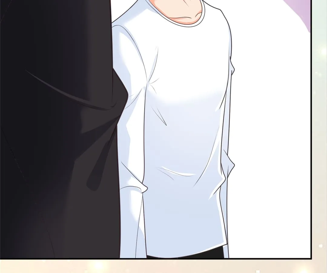 Counter-Attack of a Pregnant Actress Chapter 22 page 97 - 