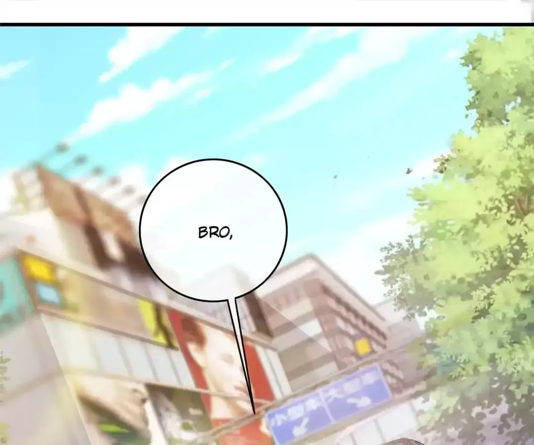Counter-Attack of a Pregnant Actress Chapter 221 page 1 - 