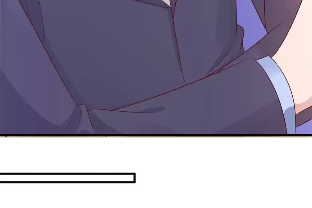 Counter-Attack of a Pregnant Actress Chapter 221 page 15 - 