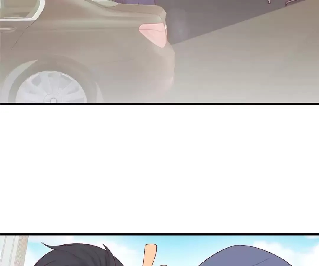 Counter-Attack of a Pregnant Actress Chapter 221 page 19 - 