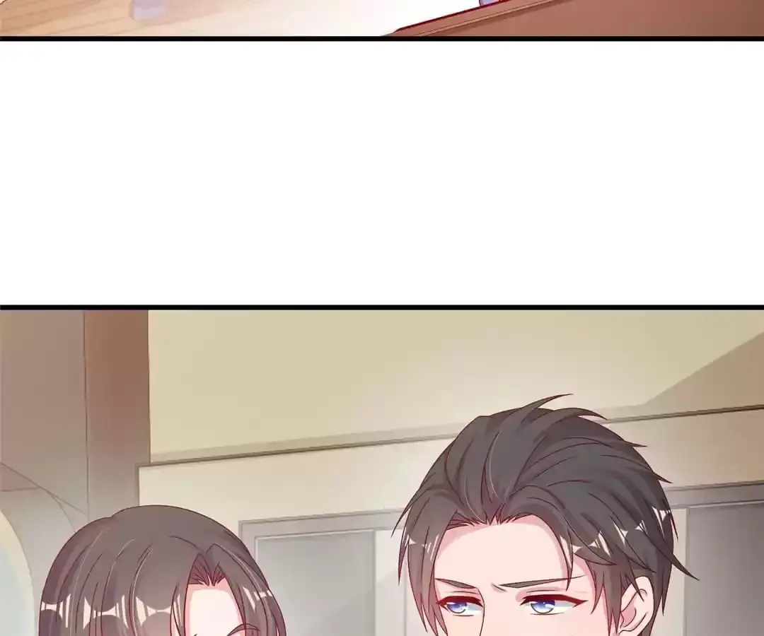 Counter-Attack of a Pregnant Actress Chapter 221 page 28 - 
