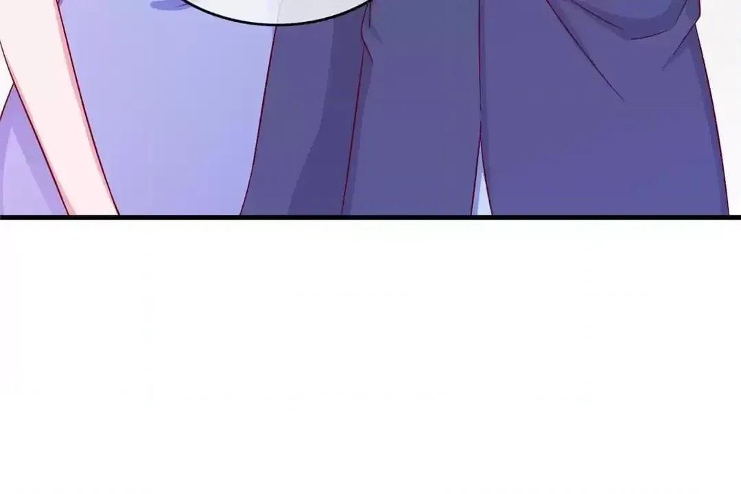 Counter-Attack of a Pregnant Actress Chapter 221 page 30 - 