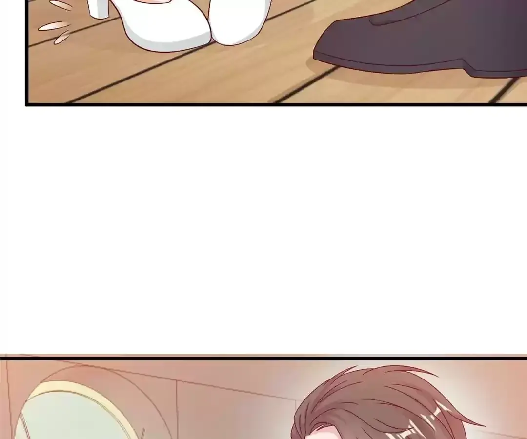 Counter-Attack of a Pregnant Actress Chapter 221 page 37 - 