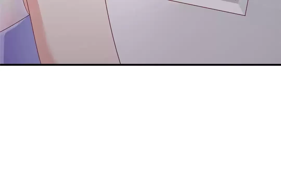 Counter-Attack of a Pregnant Actress Chapter 221 page 5 - 