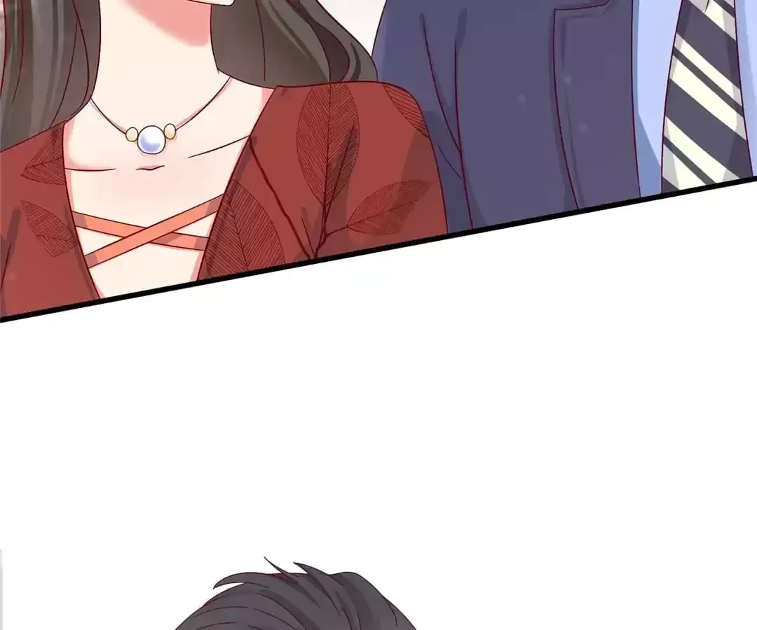 Counter-Attack of a Pregnant Actress Chapter 221 page 43 - 