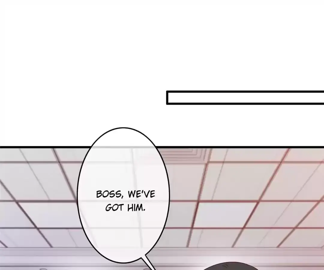 Counter-Attack of a Pregnant Actress Chapter 221 page 46 - 