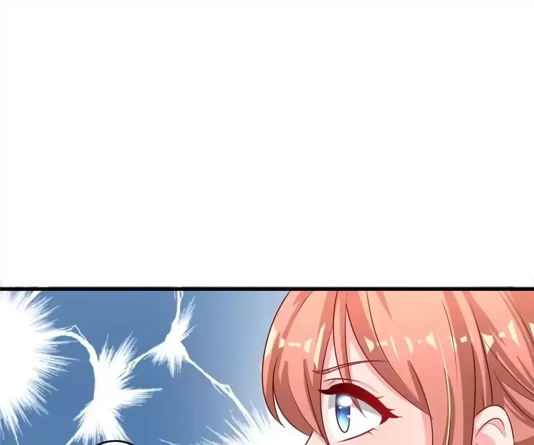 Counter-Attack of a Pregnant Actress Chapter 221 page 56 - 