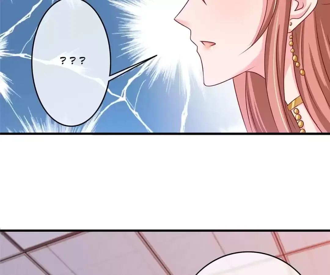 Counter-Attack of a Pregnant Actress Chapter 221 page 57 - 