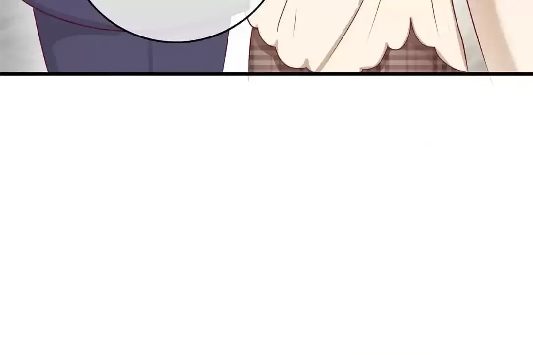 Counter-Attack of a Pregnant Actress Chapter 221 page 60 - 