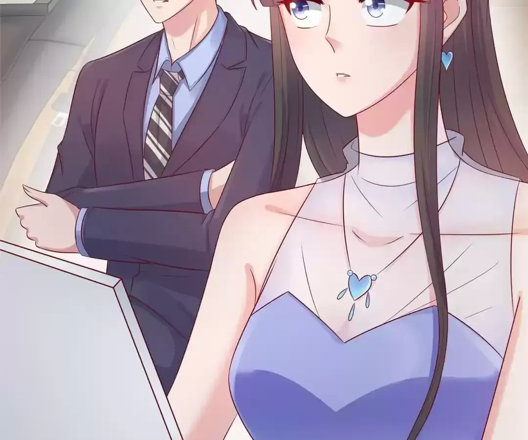 Counter-Attack of a Pregnant Actress Chapter 221 page 7 - 