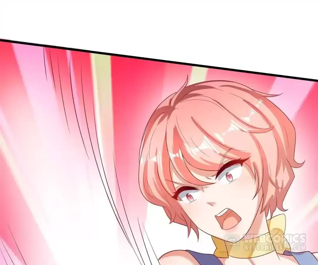 Counter-Attack of a Pregnant Actress Chapter 221 page 66 - 