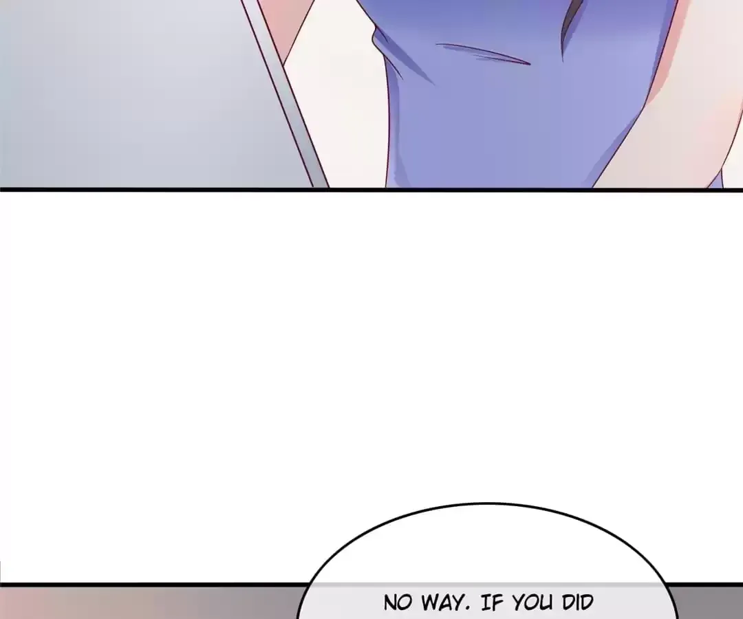 Counter-Attack of a Pregnant Actress Chapter 221 page 8 - 
