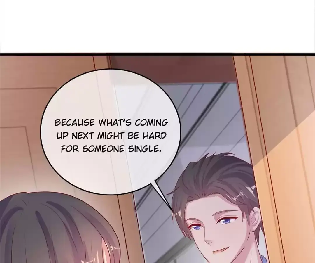 Counter-Attack of a Pregnant Actress Chapter 221 page 78 - 