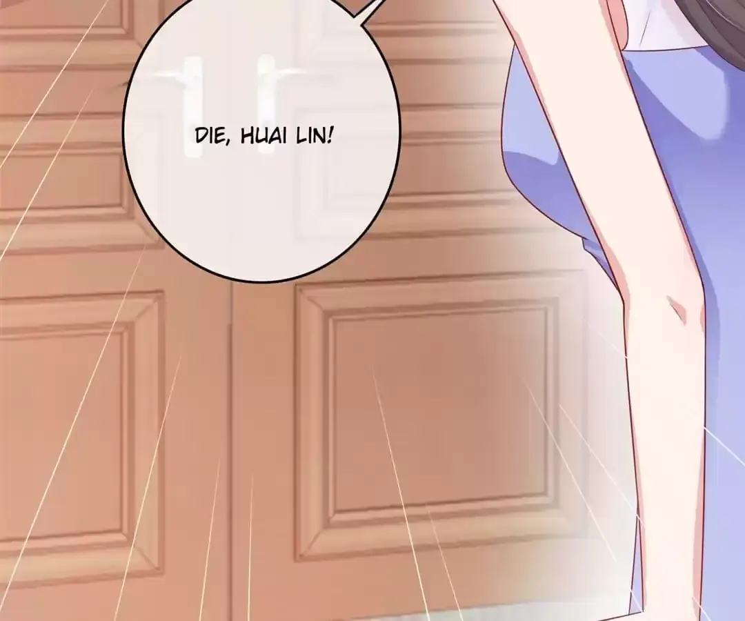 Counter-Attack of a Pregnant Actress Chapter 221 page 83 - 
