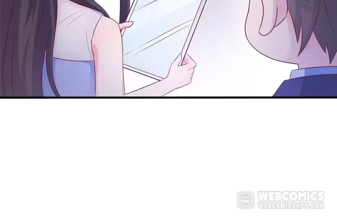 Counter-Attack of a Pregnant Actress Chapter 221 page 10 - 