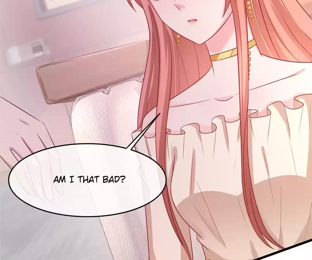 Counter-Attack of a Pregnant Actress Chapter 222 page 12 - 