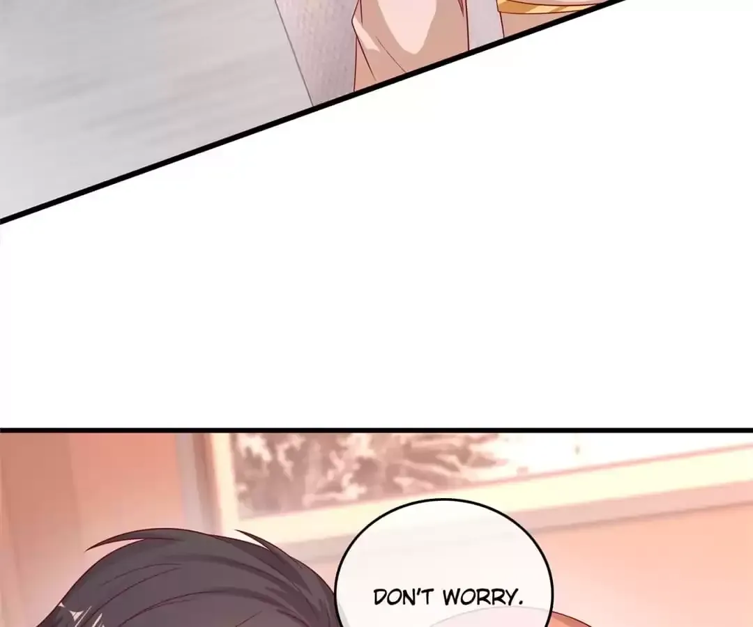 Counter-Attack of a Pregnant Actress Chapter 222 page 13 - 