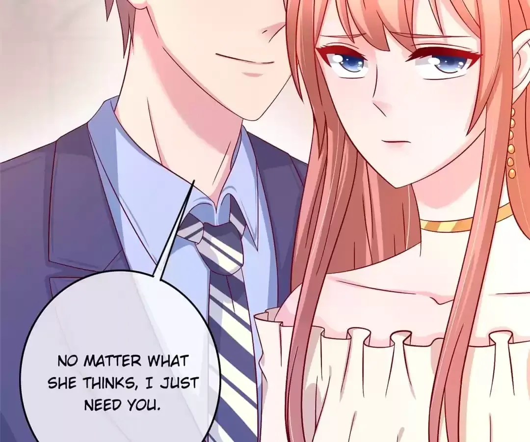 Counter-Attack of a Pregnant Actress Chapter 222 page 17 - 