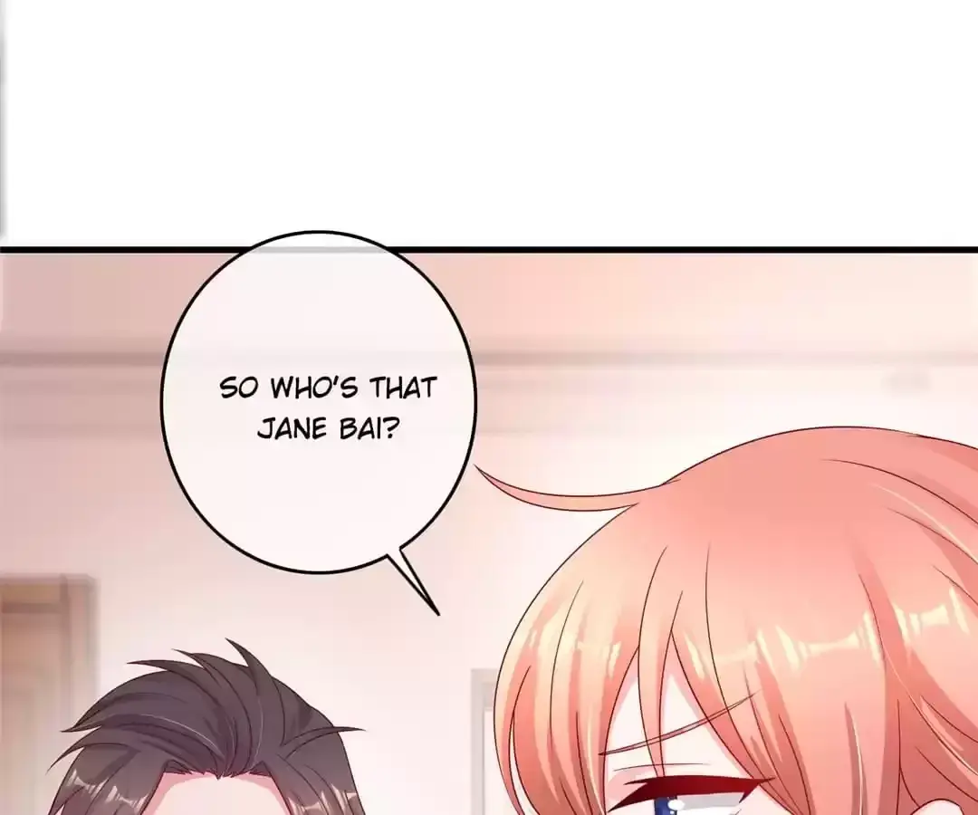 Counter-Attack of a Pregnant Actress Chapter 222 page 3 - 