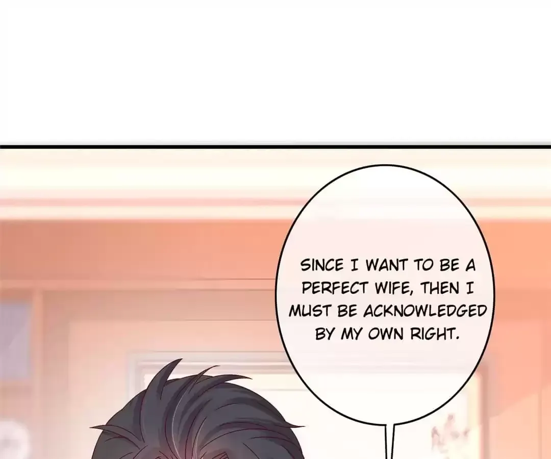 Counter-Attack of a Pregnant Actress Chapter 222 page 21 - 
