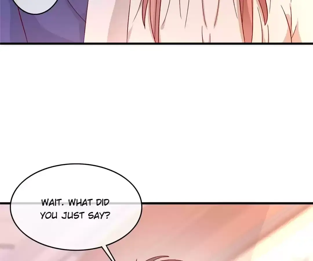 Counter-Attack of a Pregnant Actress Chapter 222 page 23 - 