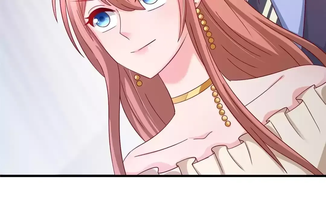 Counter-Attack of a Pregnant Actress Chapter 222 page 25 - 