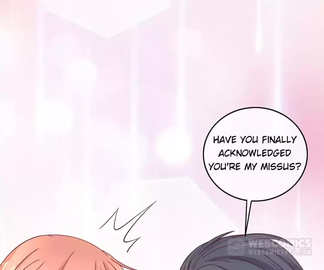 Counter-Attack of a Pregnant Actress Chapter 222 page 26 - 
