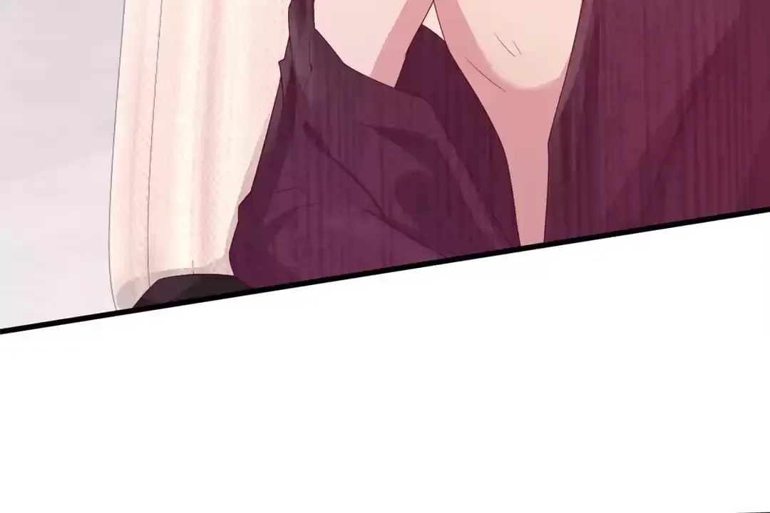 Counter-Attack of a Pregnant Actress Chapter 222 page 35 - 